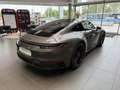 Porsche 992 Carrera GTS Coupé PDK Gris - thumbnail 7