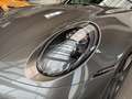 Porsche 992 Carrera GTS Coupé PDK Gris - thumbnail 16