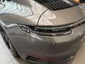 Porsche 992 Carrera GTS Coupé PDK Gris - thumbnail 11
