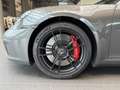 Porsche 992 Carrera GTS Coupé PDK Gris - thumbnail 5