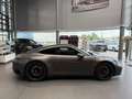 Porsche 992 Carrera GTS Coupé PDK Gris - thumbnail 8