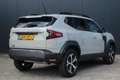 Dacia Duster 1.6 Hybrid 140Pk Journey | Apple & Android Carplay Bruin - thumbnail 5