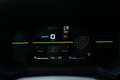 Dacia Duster 1.6 Hybrid 140Pk Journey | Apple & Android Carplay Bruin - thumbnail 16