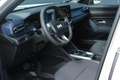Dacia Duster 1.6 Hybrid 140Pk Journey | Apple & Android Carplay Bruin - thumbnail 13
