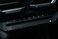 Dacia Duster 1.6 Hybrid 140Pk Journey | Apple & Android Carplay Bruin - thumbnail 33