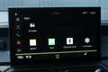 Dacia Duster 1.6 Hybrid 140Pk Journey | Apple & Android Carplay Bruin - thumbnail 28