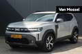 Dacia Duster 1.6 Hybrid 140Pk Journey | Apple & Android Carplay Bruin - thumbnail 1