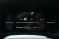 Dacia Duster 1.6 Hybrid 140Pk Journey | Apple & Android Carplay Bruin - thumbnail 17