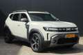 Dacia Duster 1.6 Hybrid 140Pk Journey | Apple & Android Carplay Bruin - thumbnail 3