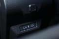 Dacia Duster 1.6 Hybrid 140Pk Journey | Apple & Android Carplay Bruin - thumbnail 40