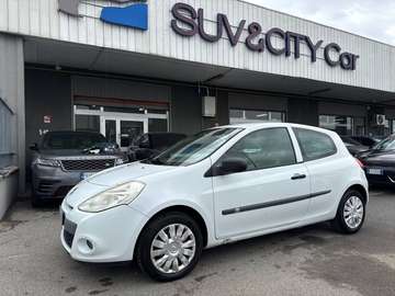 3p 1.5 dci AUTOCARRO 2 POSTI