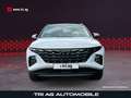 Hyundai TUCSON Hybrid 4WD Prime ECS Assist.-Paket + Pano Bianco - thumbnail 8