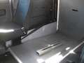 Mercedes-Benz Citan 109 CDI Behindertengerecht Rampe Weiß - thumbnail 8