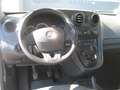 Mercedes-Benz Citan 109 CDI Behindertengerecht Rampe Weiß - thumbnail 16