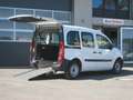 Mercedes-Benz Citan 109 CDI Behindertengerecht Rampe Weiß - thumbnail 11