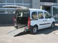 Mercedes-Benz Citan 109 CDI Behindertengerecht Rampe Weiß - thumbnail 15