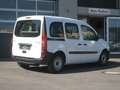Mercedes-Benz Citan 109 CDI Behindertengerecht Rampe Weiß - thumbnail 14