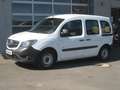Mercedes-Benz Citan 109 CDI Behindertengerecht Rampe Weiß - thumbnail 2