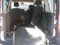 Mercedes-Benz Citan 109 CDI Behindertengerecht Rampe Weiß - thumbnail 10