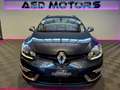 Renault Megane GT LINE Gris - thumbnail 3