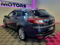 Renault Megane GT LINE Gris - thumbnail 8