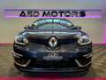 Renault Megane GT LINE Gris - thumbnail 2