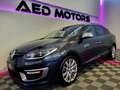 Renault Megane GT LINE Gris - thumbnail 5
