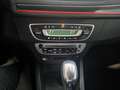 Renault Megane GT LINE Gris - thumbnail 20