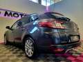 Renault Megane GT LINE Gris - thumbnail 9