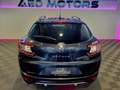 Renault Megane GT LINE Gris - thumbnail 7
