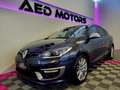 Renault Megane GT LINE Gris - thumbnail 1