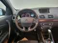 Renault Megane GT LINE Gris - thumbnail 14