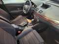Renault Megane GT LINE Gris - thumbnail 15