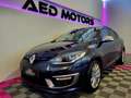 Renault Megane GT LINE Gris - thumbnail 4