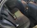 Renault Megane GT LINE Gris - thumbnail 12