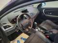 Renault Megane GT LINE Gris - thumbnail 17