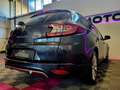 Renault Megane GT LINE Gris - thumbnail 10