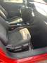 Opel Mokka e Ultimate 3 Jahre Garantie Rot - thumbnail 16