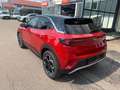 Opel Mokka e Ultimate 3 Jahre Garantie Rot - thumbnail 8
