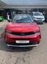 Opel Mokka e Ultimate 3 Jahre Garantie Rot - thumbnail 3