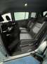 Mazda 5 2.0 Essence Argent - thumbnail 6
