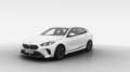 BMW 118 d ///M-Sport LED SpurAss HiFi Navi RFK AUT DAB Weiß - thumbnail 1