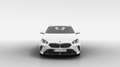 BMW 118 d ///M-Sport LED SpurAss HiFi Navi RFK AUT DAB Weiß - thumbnail 3