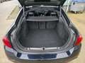 BMW 430 4-serie Gran Coupé 430i M Sport / Pano / Navi / Le Blauw - thumbnail 31