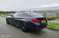 BMW 430 4-serie Gran Coupé 430i M Sport / Pano / Navi / Le Blauw - thumbnail 3