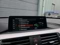 BMW 430 4-serie Gran Coupé 430i M Sport / Pano / Navi / Le Blauw - thumbnail 23