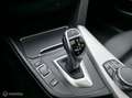 BMW 430 4-serie Gran Coupé 430i M Sport / Pano / Navi / Le Blauw - thumbnail 20