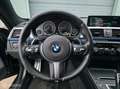 BMW 430 4-serie Gran Coupé 430i M Sport / Pano / Navi / Le Blauw - thumbnail 15