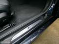 BMW 430 4-serie Gran Coupé 430i M Sport / Pano / Navi / Le Blauw - thumbnail 9