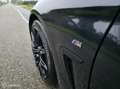 BMW 430 4-serie Gran Coupé 430i M Sport / Pano / Navi / Le Blauw - thumbnail 29